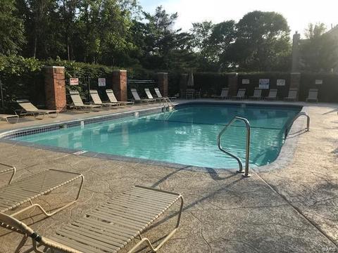 1332 Holgate Dr #G5, Ballwin, MO 63021 photo 24