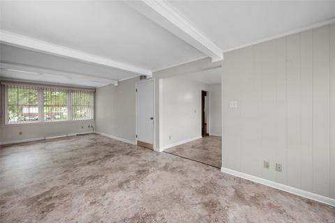 302 W Pitman, O'fallon, MO 63366 photo 9