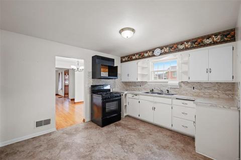 302 W Pitman, O'fallon, MO 63366 photo 11