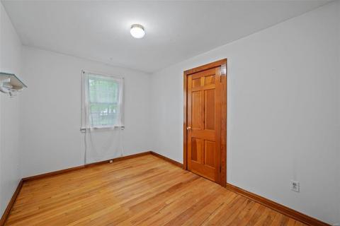 302 W Pitman, O'fallon, MO 63366 photo 20
