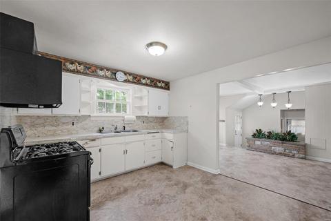 302 W Pitman, O'fallon, MO 63366 photo 12