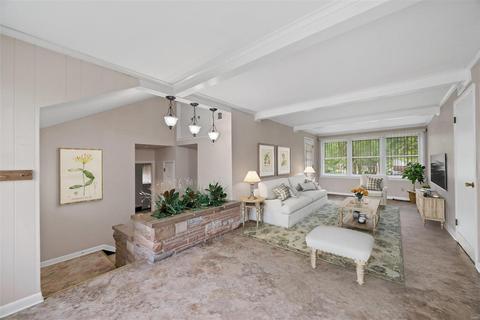 302 W Pitman, O'fallon, MO 63366 photo 8