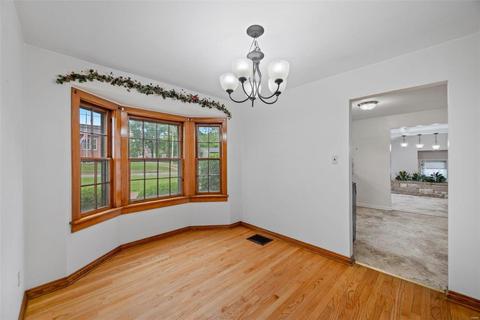 302 W Pitman, O'fallon, MO 63366 photo 14