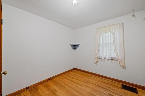 302 W Pitman, O'fallon, MO 63366 photo 22