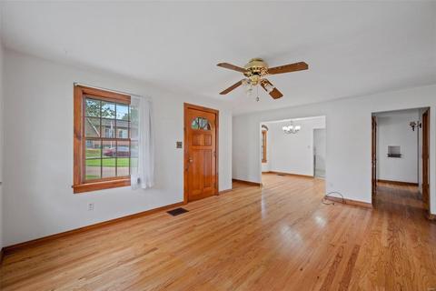 302 W Pitman, O'fallon, MO 63366 photo 3