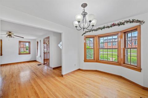 302 W Pitman, O'fallon, MO 63366 photo 13