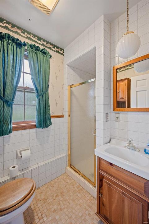 302 W Pitman, O'fallon, MO 63366 photo 26