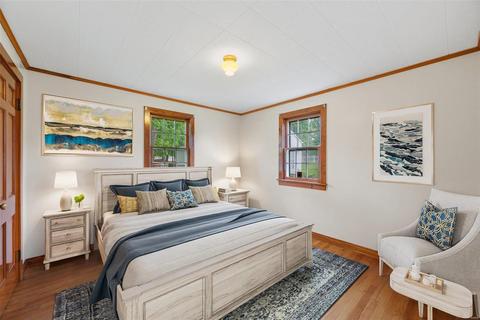 302 W Pitman, O'fallon, MO 63366 photo 18