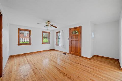 302 W Pitman, O'fallon, MO 63366 photo 6