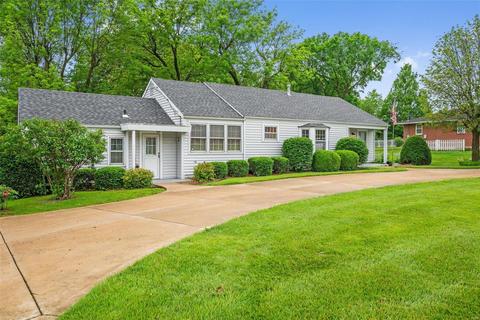 302 W Pitman, O'fallon, MO 63366 photo 1