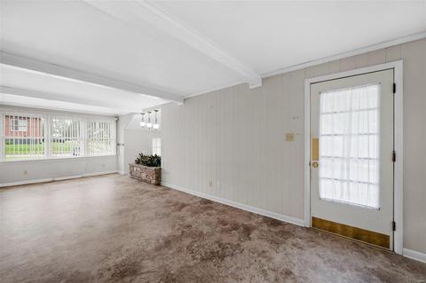 302 W Pitman, O'fallon, MO 63366 photo 10