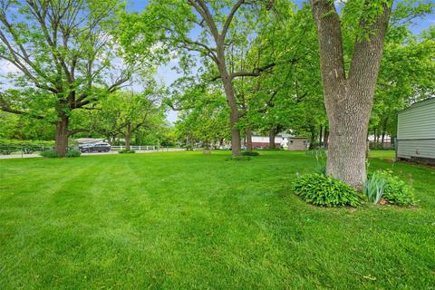 302 W Pitman, O'fallon, MO 63366 photo 34