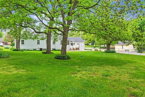 302 W Pitman, O'fallon, MO 63366 photo 33