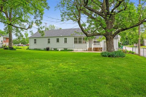 302 W Pitman, O'fallon, MO 63366 photo 31