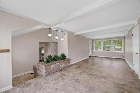 302 W Pitman, O'fallon, MO 63366 photo 7