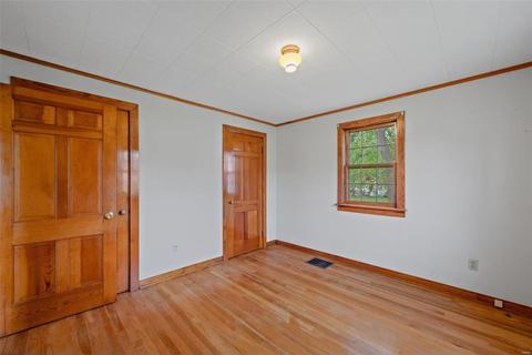 302 W Pitman, O'fallon, MO 63366 photo 19