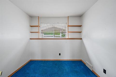 302 W Pitman, O'fallon, MO 63366 photo 27