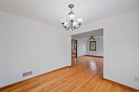 302 W Pitman, O'fallon, MO 63366 photo 16
