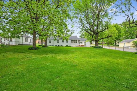 302 W Pitman, O'fallon, MO 63366 photo 32