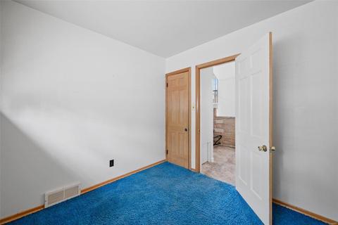 302 W Pitman, O'fallon, MO 63366 photo 28