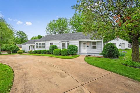 302 W Pitman, O'fallon, MO 63366 photo 29