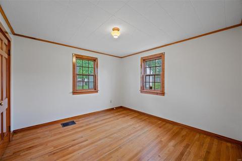 302 W Pitman, O'fallon, MO 63366 photo 17