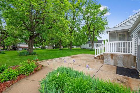302 W Pitman, O'fallon, MO 63366 photo 30