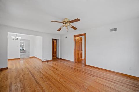 302 W Pitman, O'fallon, MO 63366 photo 15
