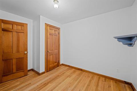 302 W Pitman, O'fallon, MO 63366 photo 23