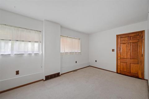 302 W Pitman, O'fallon, MO 63366 photo 24
