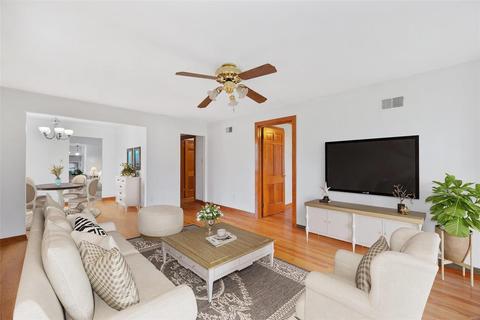 302 W Pitman, O'fallon, MO 63366 photo 5