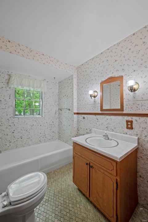 302 W Pitman, O'fallon, MO 63366 photo 21