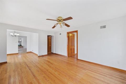 302 W Pitman, O'fallon, MO 63366 photo 4