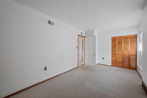 302 W Pitman, O'fallon, MO 63366 photo 25