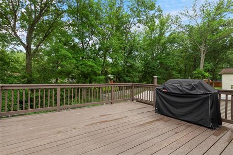 506 Forest Run Dr, Eureka, MO 63025 photo 20