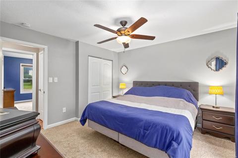 506 Forest Run Dr, Eureka, MO 63025 photo 6