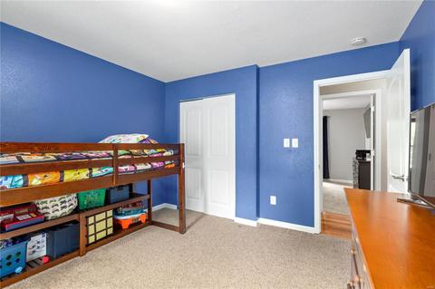 506 Forest Run Dr, Eureka, MO 63025 photo 9