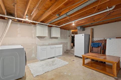 506 Forest Run Dr, Eureka, MO 63025 photo 26