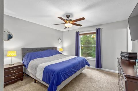 506 Forest Run Dr, Eureka, MO 63025 photo 7