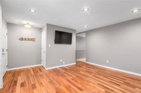 506 Forest Run Dr, Eureka, MO 63025 photo 3