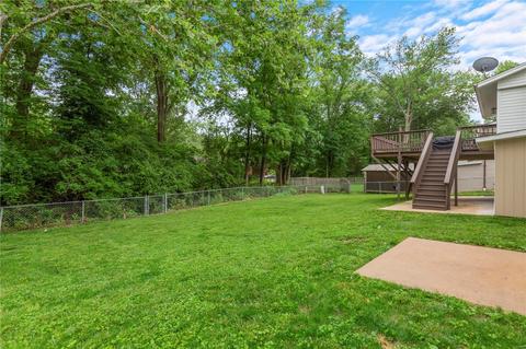 506 Forest Run Dr, Eureka, MO 63025 photo 28