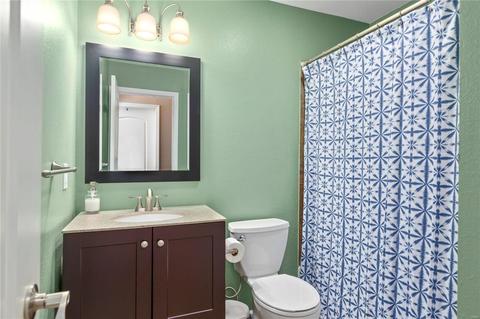 506 Forest Run Dr, Eureka, MO 63025 photo 12