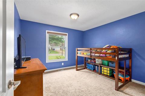 506 Forest Run Dr, Eureka, MO 63025 photo 10