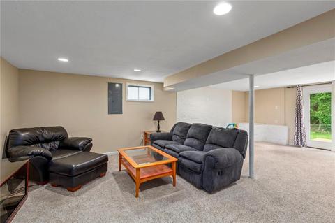 506 Forest Run Dr, Eureka, MO 63025 photo 21
