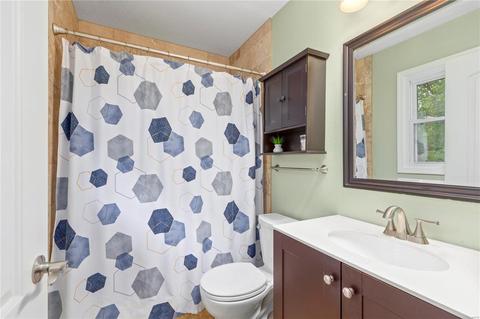 506 Forest Run Dr, Eureka, MO 63025 photo 8