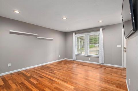 506 Forest Run Dr, Eureka, MO 63025 photo 5