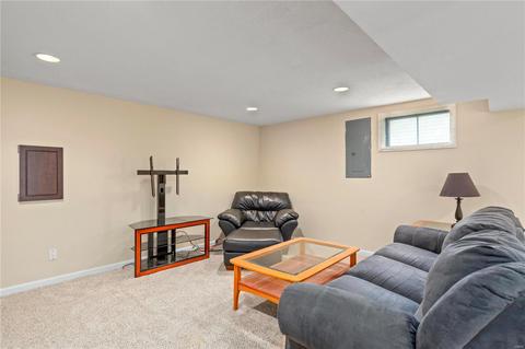 506 Forest Run Dr, Eureka, MO 63025 photo 22