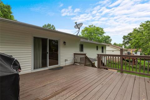 506 Forest Run Dr, Eureka, MO 63025 photo 19