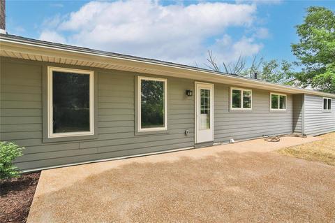 118 Breezeview Dr, Ballwin, MO 63021 photo 20