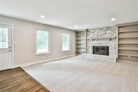 118 Breezeview Dr, Ballwin, MO 63021 photo 11